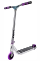 core-cg1-hulajnoga-wyczynowa-stunt-scooter-freestyle-kolobezka-raw-purple (1).webp