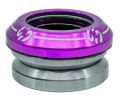 core-icon-stery-zintegrowane-steuersatz-hlavove-slozeni-purple.webp