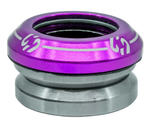core-icon-stery-zintegrowane-steuersatz-hlavove-slozeni-purple.webp