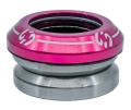 core-icon-stery-zintegrowane-steuersatz-hlavove-slozeni-pink.webp