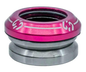CORE Icon Integrované hlavové složení | Pink