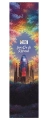 core-griptape-wide-papier-scierny-stunt-scooter-hulajnoga-wyczynowa-laia-de-la-romana (1).webp