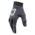 core-pro-fit-rekawiczki-bmx-mtb-handschue-rukavice-gloves-reflective-black (2).webp