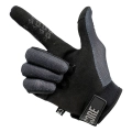 core-pro-fit-rekawiczki-bmx-mtb-handschue-rukavice-gloves-reflective-black (3).webp