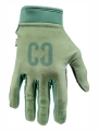 core-pro-fit-rekawiczki-bmx-mtb-handschue-rukavice-gloves-army-green (1).webp