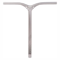 striker-lux-v2-ihx-scs-kierownica-hulajnogi-wyczynowej-stunt-scooter-lenker-bar-silver (1).webp