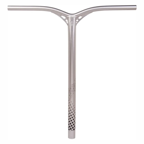 striker-lux-v2-ihx-scs-kierownica-hulajnogi-wyczynowej-stunt-scooter-lenker-bar-silver (1).webp