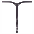 striker-lux-v2-ihx-scs-kierownica-hulajnogi-wyczynowej-stunt-scooter-lenker-bar-black (1).webp