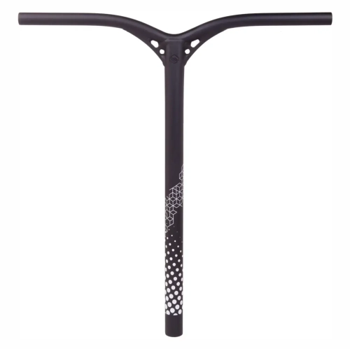 striker-lux-v2-ihx-scs-kierownica-hulajnogi-wyczynowej-stunt-scooter-lenker-bar-black (1).webp