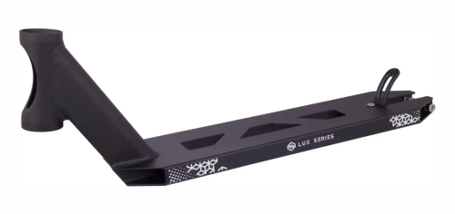 striker-lux-v2-park-deck-podest-hulajnogi-wyczynowej-deck-stunt-scooter-deska-freestyel-black (1).webp
