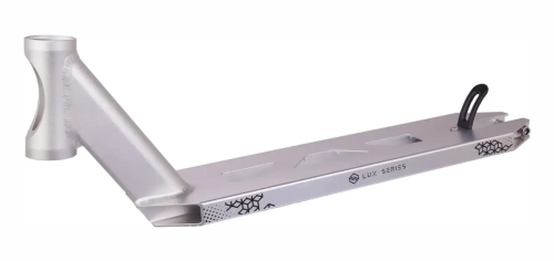 striker-lux-v2-park-deck-podest-hulajnogi-wyczynowej-deck-stunt-scooter-deska-freestyel-silver (1).webp
