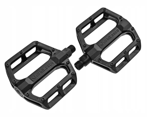 ns-bikes-aerial-lb-mtb-bmx-pedaly-pedale-pedals-black (1).webp