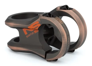 NS Bikes Quantum Lite představec MTB 31,8mm | Oilrub
