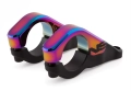 ns-bikes-direct-mount-mtb-31-wspornik-vorbau-stem-mostek-predstavec-black-oil-slick (1).webp