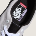 vans-skate-era-buty-schuhe-boty-shoes-black-light-grey (4).webp