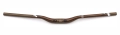 ns-bikes-licence-mid-35-mtb-dirt-kierownica-lenker-riditka-brown.webp