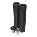 madd-gear-mgp-grips-gripy-griffe-hulajnoga-wyczynowa-stunt-scooter-freestyle-kolobezka-black (2).webp