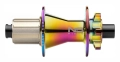 ns-bikes-rotary-cassette-142-mtb-piasta-tylna-hinterrad-nabe-zadni-naba-32h-oil-slick (1).webp