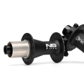 ns-bikes-rotary-cassette-142-mtb-piasta-tylna-hinterrad-nabe-zadni-naba-32h-oil-slick (4).webp