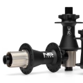 ns-bikes-rotary-cassette-148-boost-mtb-piasta-tylna-hinterrad-nabe-zadni-naba-32h-oil-slick  (2).webp