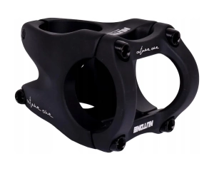 Octane One NuTone představec MTB 31,8mm | Black