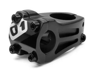 Octane One Chemical představec MTB 25,4mm | Black