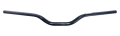 ns-bikes-lick-mtb-kierownica-lenker-riditka-740mm-25,4-gloss-black (1).webp