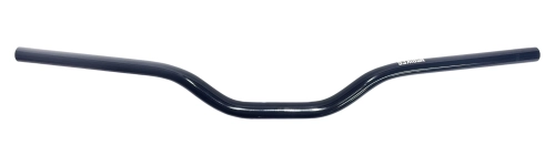 ns-bikes-lick-mtb-kierownica-lenker-riditka-740mm-25,4-gloss-black (1).webp