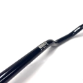 ns-bikes-lick-mtb-kierownica-lenker-riditka-740mm-25,4-gloss-black (2).webp