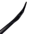 ns-bikes-licence-mini-760-31-mtb-dirt-kierownica-lenker-riditka-black (2).webp