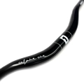 octane-one-chemical-31-35-mtb-kierownica-lenker-riditka-black-czarna-schwarz (2).webp