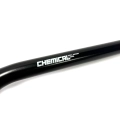 octane-one-chemical-31-35-mtb-kierownica-lenker-riditka-black-czarna-schwarz (3).webp