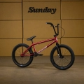 sunday-blueprint-20-bmx-rower-fahrrad-rad-kolo-maroon (2).webp