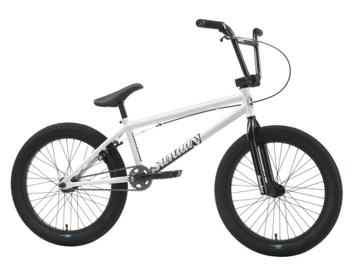 sunday-blueprint-20-bmx-rower-fahrrad-rad-kolo-gloss-white (1).webp