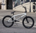 sunday-blueprint-20-bmx-rower-fahrrad-rad-kolo-gloss-white (2).webp