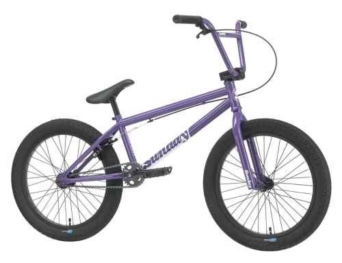 sunday-blueprint-20-bmx-rower-fahrrad-rad-kolo-grape-soda (1).webp