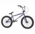 sunday-blueprint-20-bmx-rower-fahrrad-rad-kolo-grape-soda (2).webp