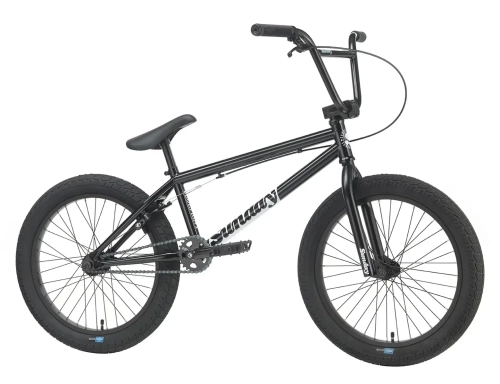 sunday-blueprint-20-bmx-rower-fahrrad-rad-kolo-gloss-black (1).webp