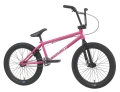 sunday-blueprint-20-bmx-rower-fahrrad-rad-kolo-surf-pink (1).webp