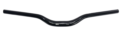 ns-bikes-lead-31-760-mtb-dirt-kierownica-lenker-riditka-black-schwarz-czarna (1).webp