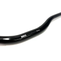 ns-bikes-lead-31-760-mtb-dirt-kierownica-lenker-riditka-black-schwarz-czarna (2).webp