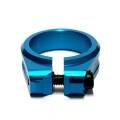 ns-bikes-bolt-in-34-mtb-zacisk-obejma-podsiodlowa-sztycy-sattelklemme-dedlova-spona-blue (3).webp