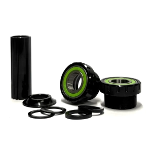 Octane One Euro Ex BB středové složení 19mm