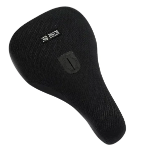 Octane One Pivotal sedlo MTB Dirt | Black