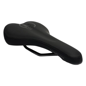 Octane One Phoam sedlo MTB | Black