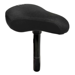 Octane One Combo sedlo MTB BMX | Black