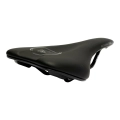 octane-one-crit-mtb-siodelko-siodlo-sattel-sedlo-seat-black-1.webp
