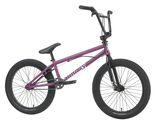 sunday-primer-20-park-bmx-rower-fahrrad-rad-kolo-berry (1).webp