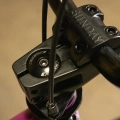 sunday-primer-20-park-bmx-rower-fahrrad-rad-kolo-berry (6).webp
