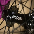 sunday-primer-20-park-bmx-rower-fahrrad-rad-kolo-berry (9).webp